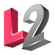 L2jTop