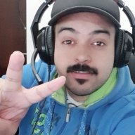 danilop20