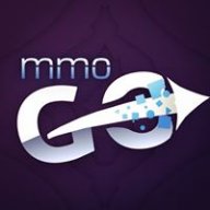 mmoGo