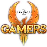 L2Gamers