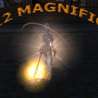 l2magnific