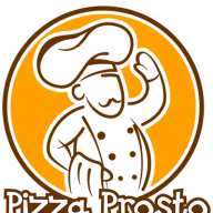 prostopotomuchto