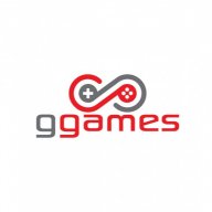 ggames