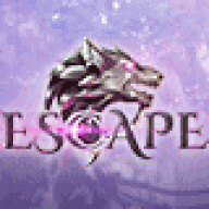 L2Escape