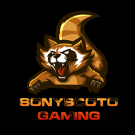 sonyscoto