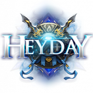 L2Heyday.com