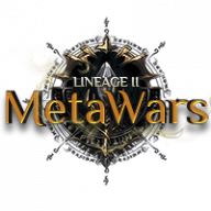 Metaman