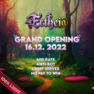 L2Ertheia