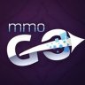 mmoGo