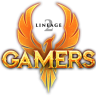 L2Gamers