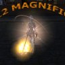 l2magnific