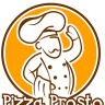 prostopotomuchto