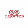 ggames