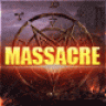 L2MASSACRE