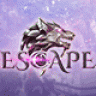 L2Escape