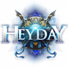 L2Heyday.com