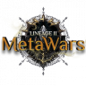 Metaman