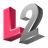 L2jTop