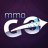 mmoGo