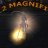 l2magnific