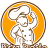 prostopotomuchto