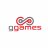 ggames