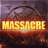 L2MASSACRE