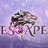 L2Escape