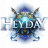 L2Heyday.com