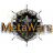 Metaman