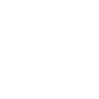 L2jTop - top list of private lineage 2 servers!