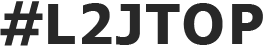 L2jTop - top list of private lineage 2 servers!
